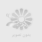 ۵ دستور پخت دسر با استفاده از کشمش